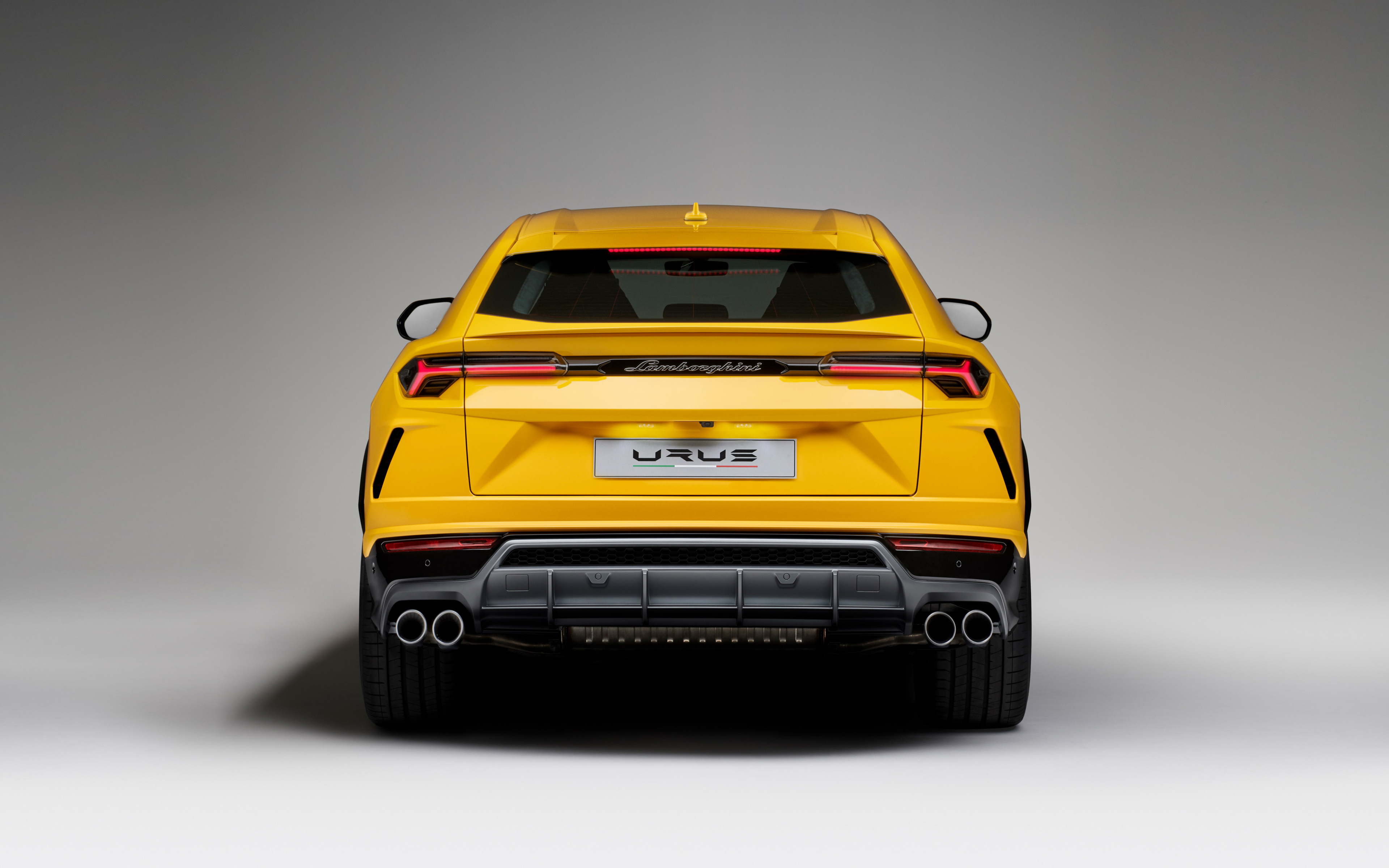 teahub.io-lamborghini-urus-wallpaper-2336386.jpg