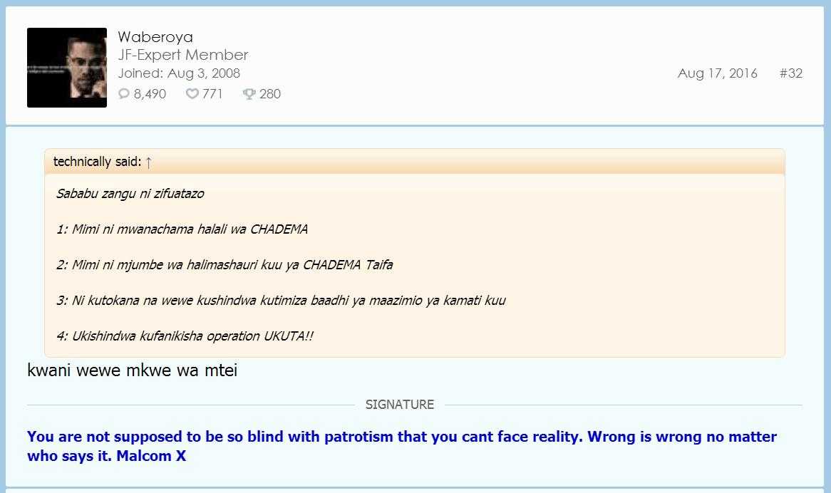Technically chadema.jpg