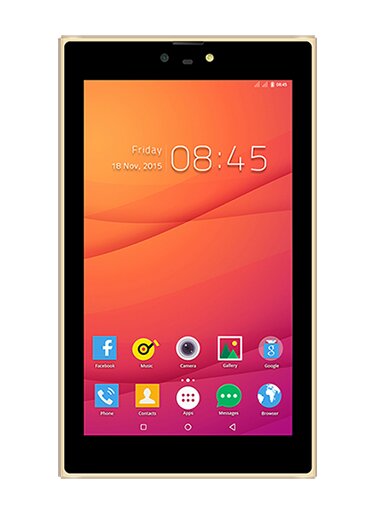 tecno-driopad-7c-pro.jpeg