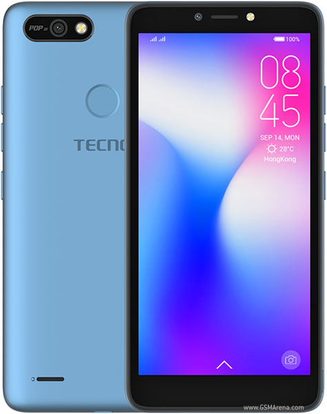 tecno-pop-2f-1.jpg