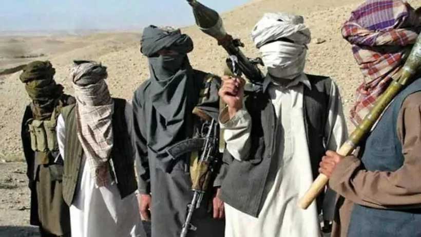 Tehreek-Taliban-Pakistan.jpg