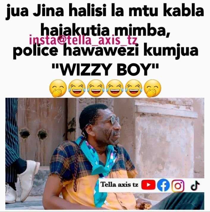 tella_axis_tnz~p~CfJ1fyaKeVU~1.jpg