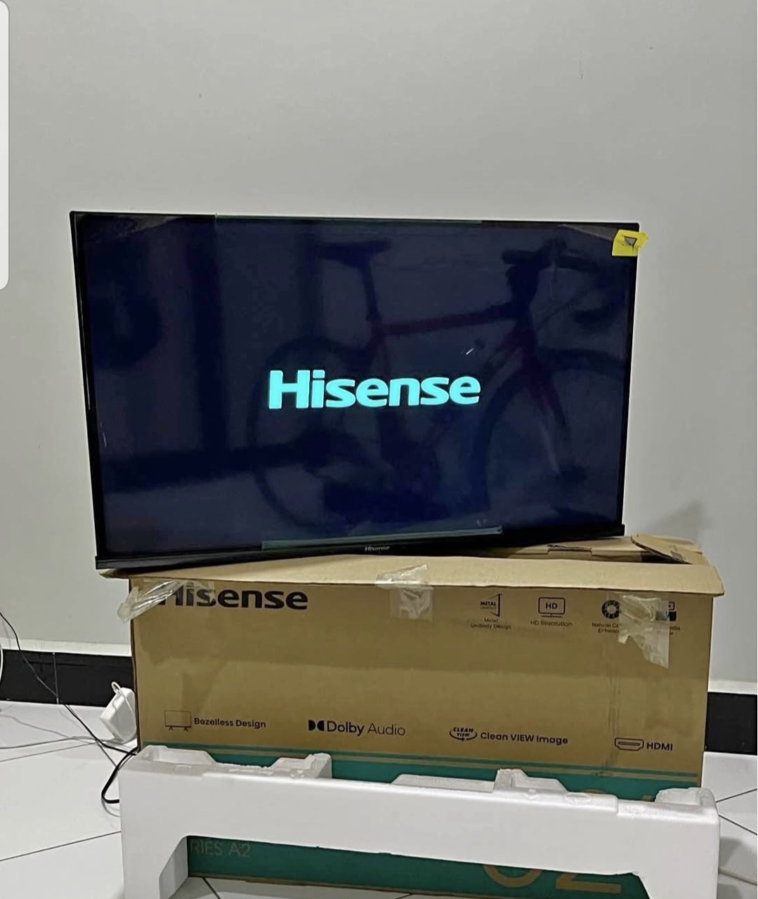 temp_image_A91F6260-2671-47AC-98AA-09966ECA51D3.jpeg