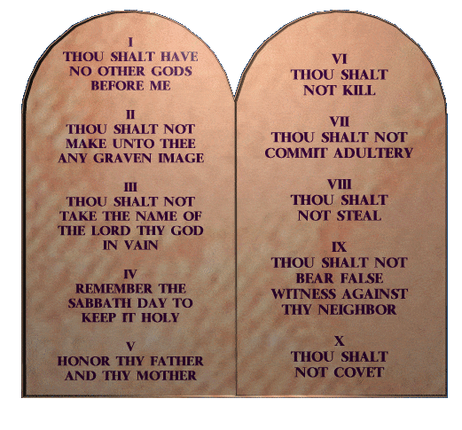 ten_commandments5.gif