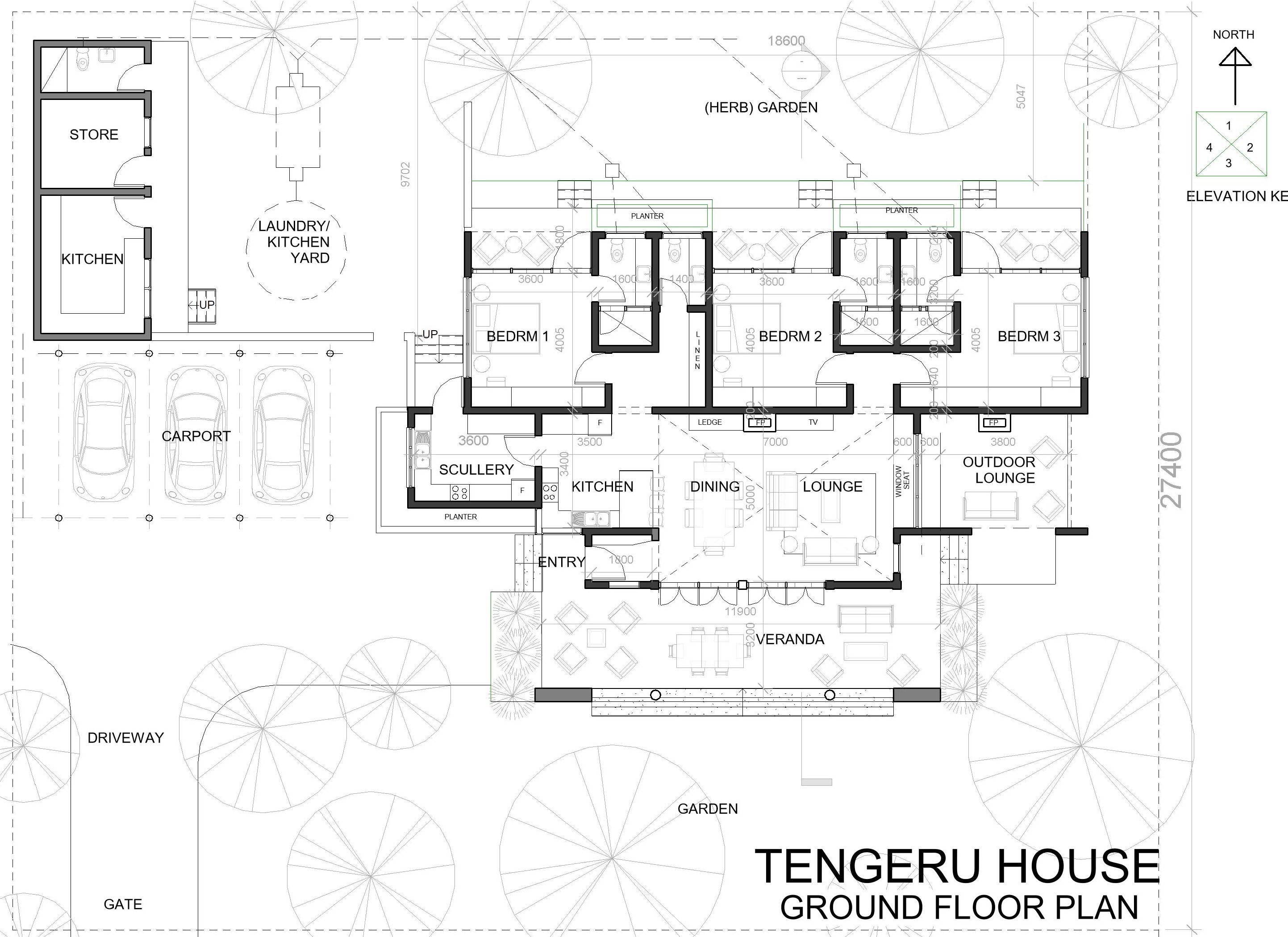 TENGERU HOUSE _GROUND FLOOR PLAN.jpg