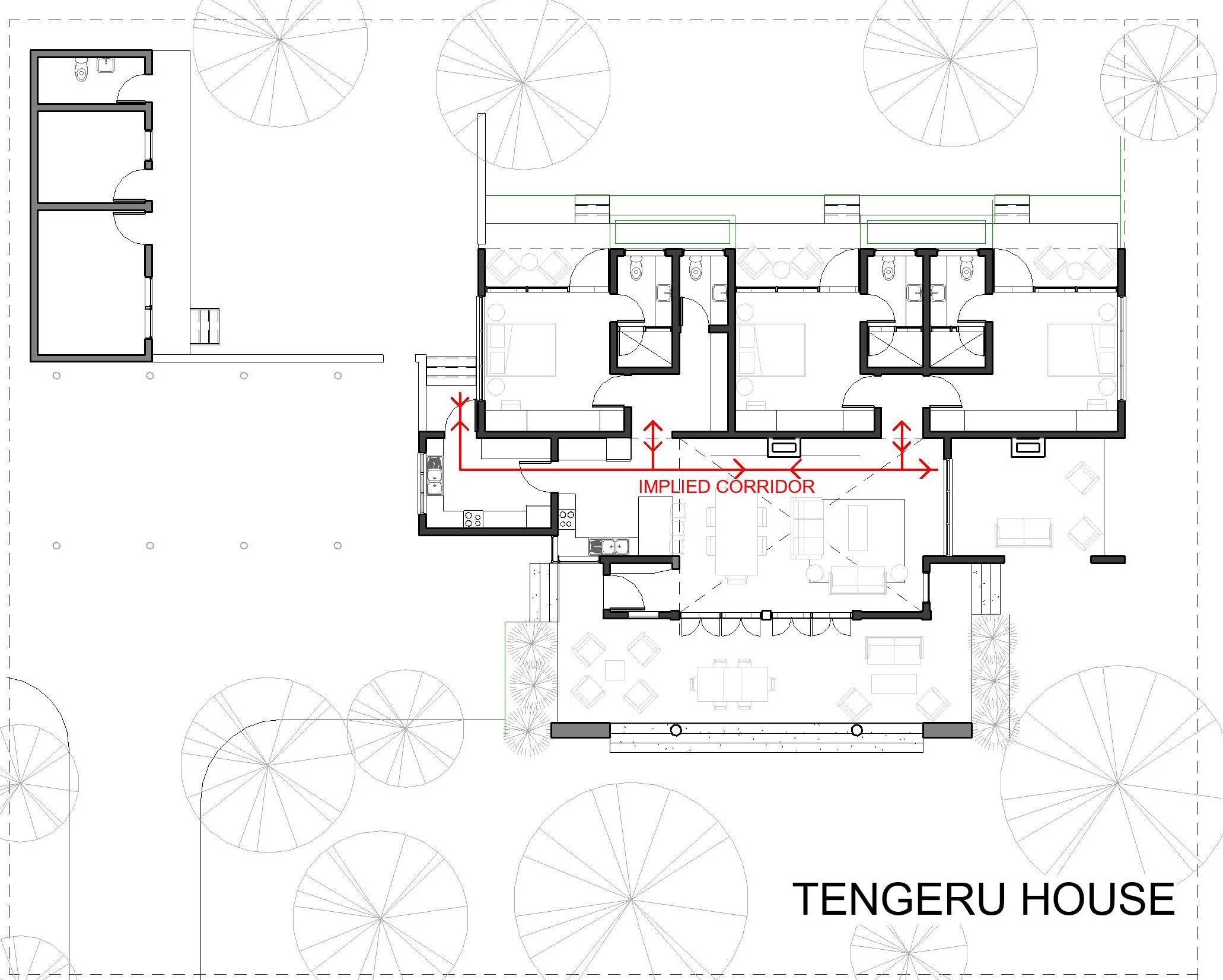 TENGERU HOUSE _IMPLIED CORRIDOR.jpg