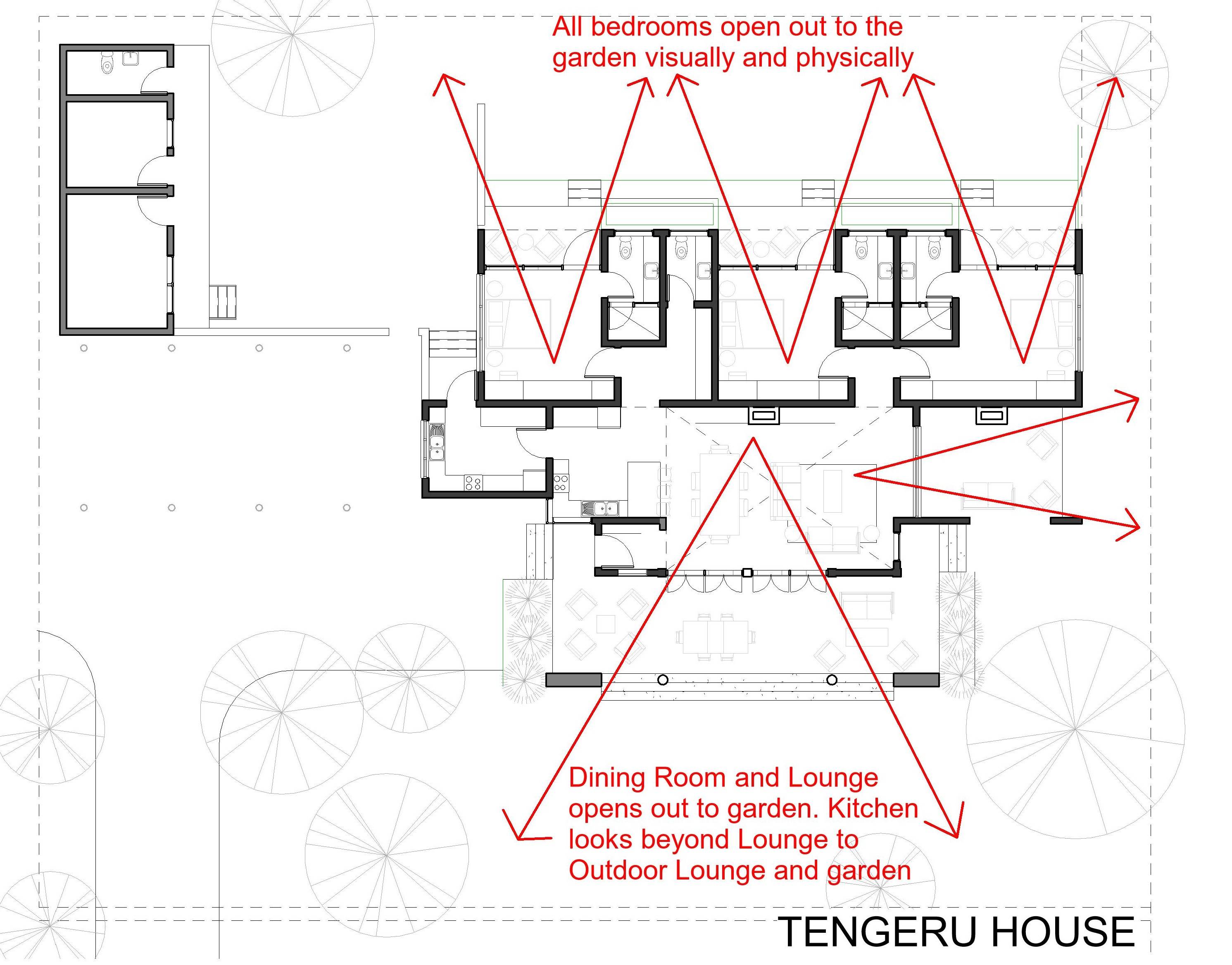 TENGERU HOUSE _OUTWARD FACING CONCEPT.jpg