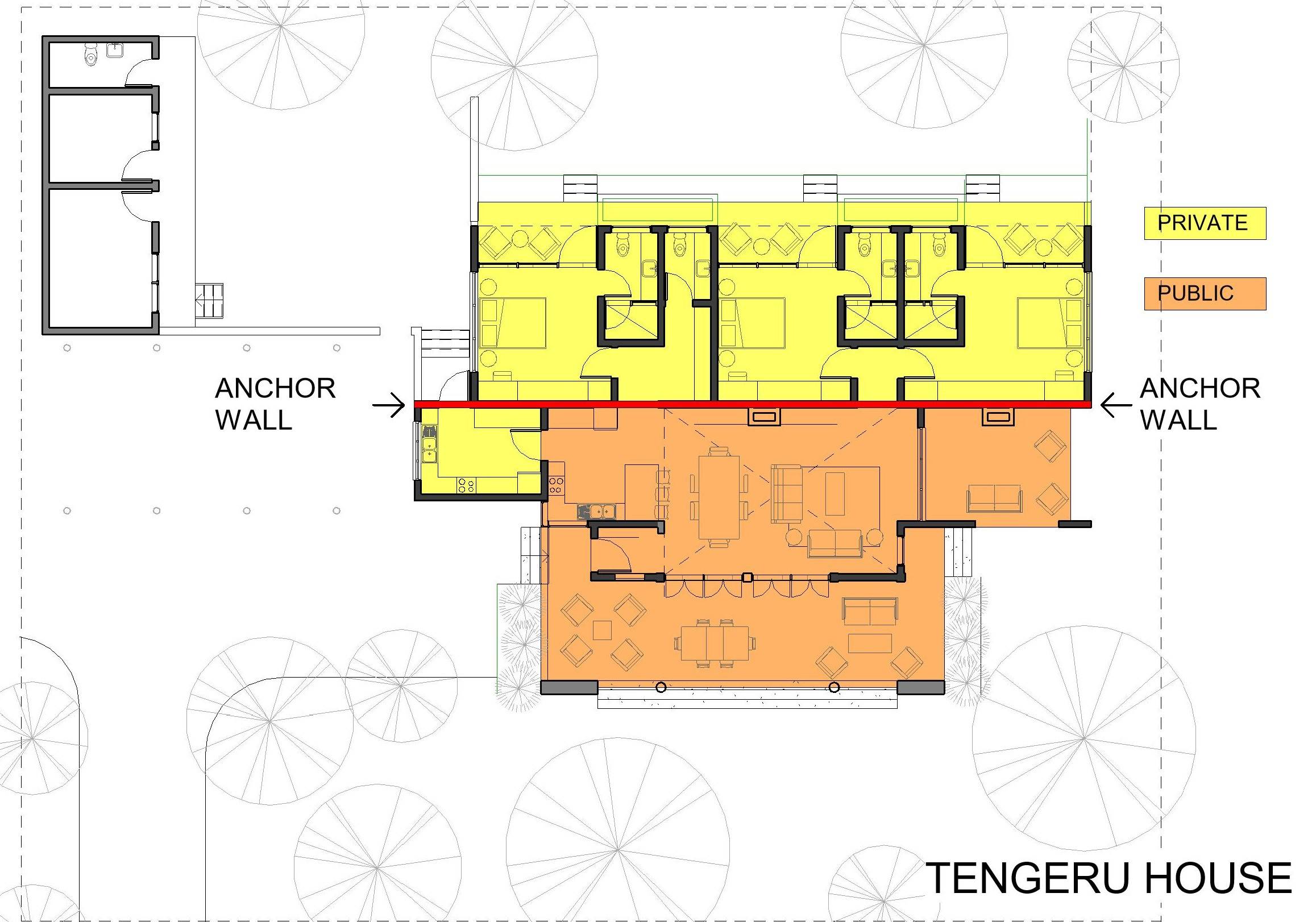 TENGERU HOUSE _PUBLIC AND PRIVATE.jpg