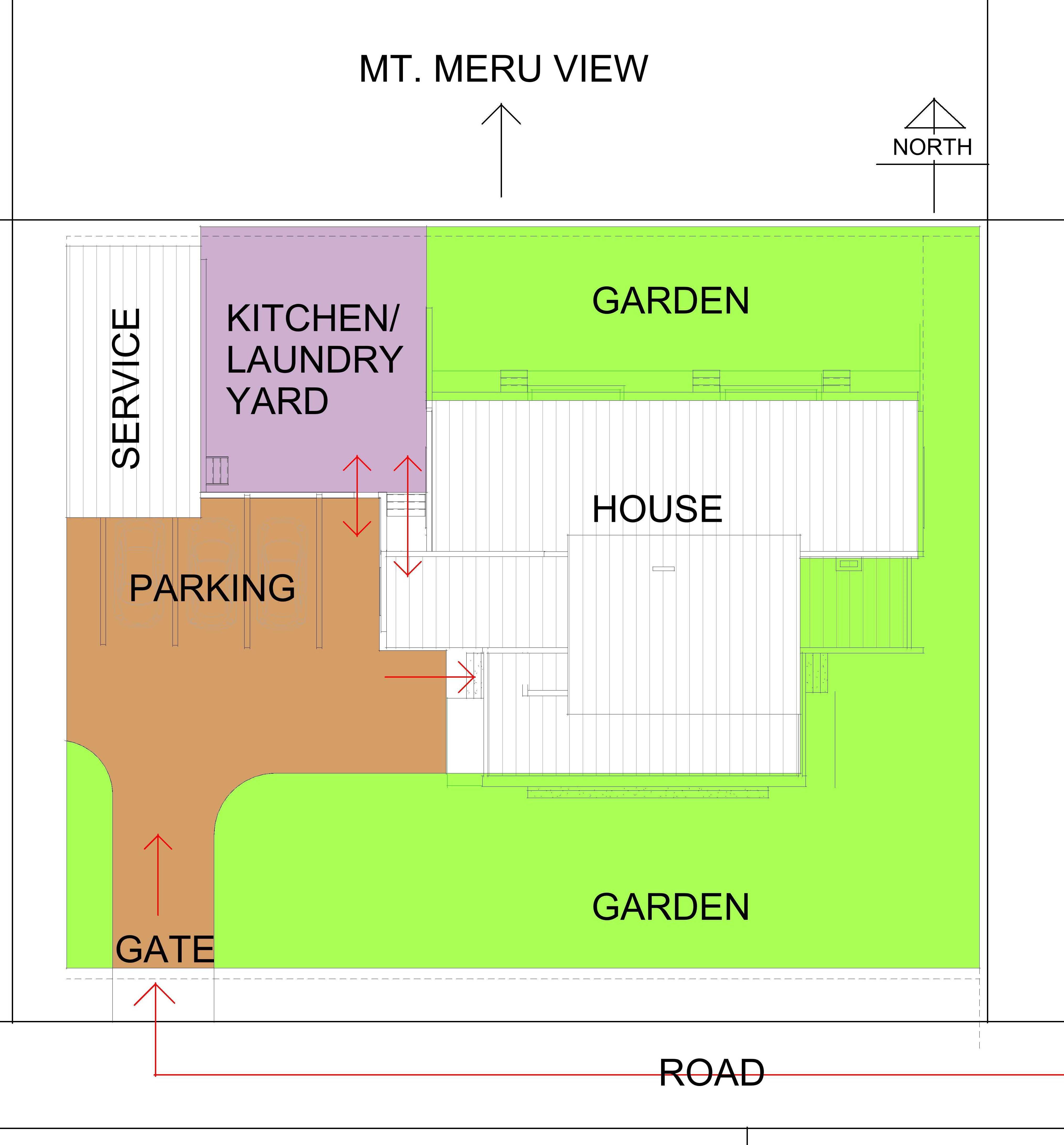 TENGERU HOUSE _SITE ORGANIZATION CLOSEUP.jpg