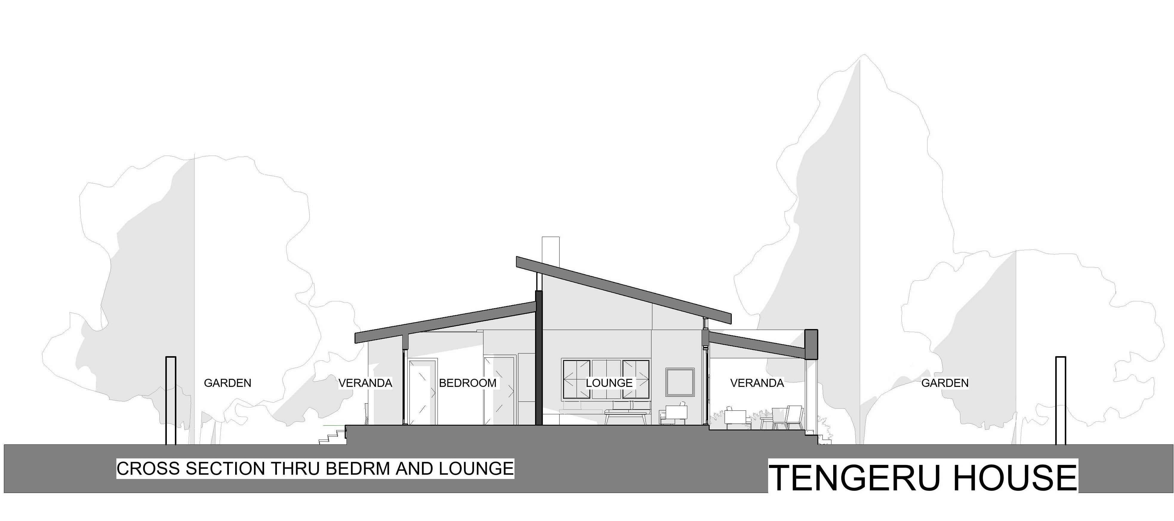 TENGERU HOUSE.jpg