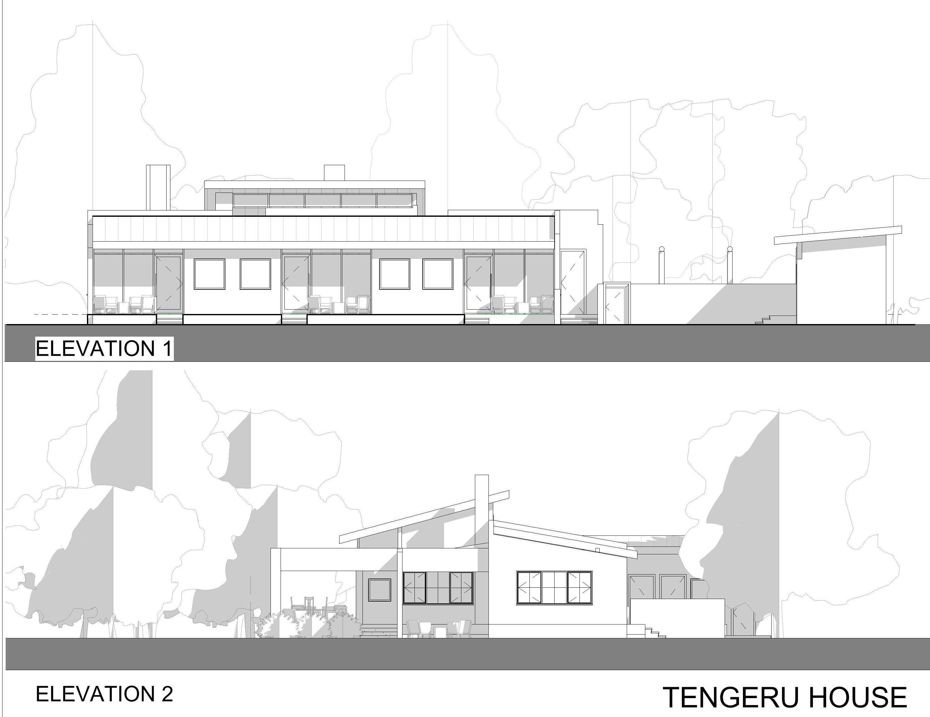 TENGERU HOUSE_ELV 1 AND 2.jpg