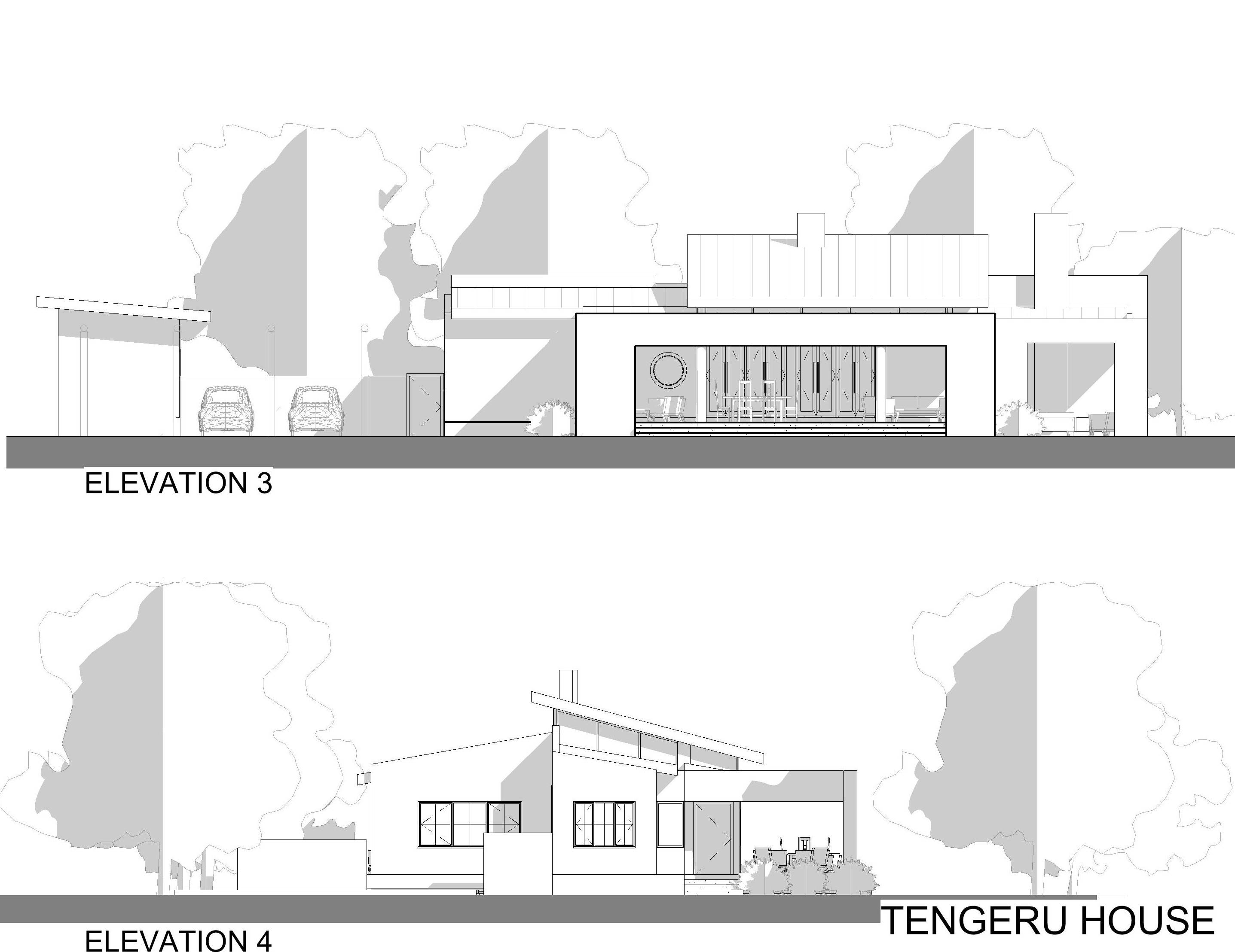 TENGERU HOUSE_ELV 3 AND 4.jpg