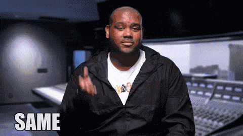 tenor (2).gif