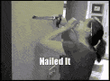 tenor.gif