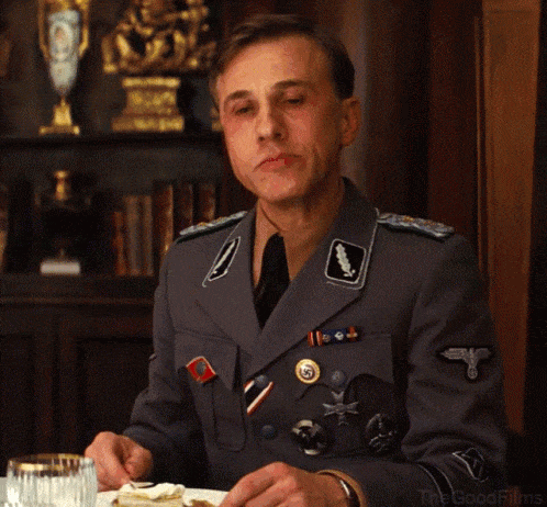tenor.gif