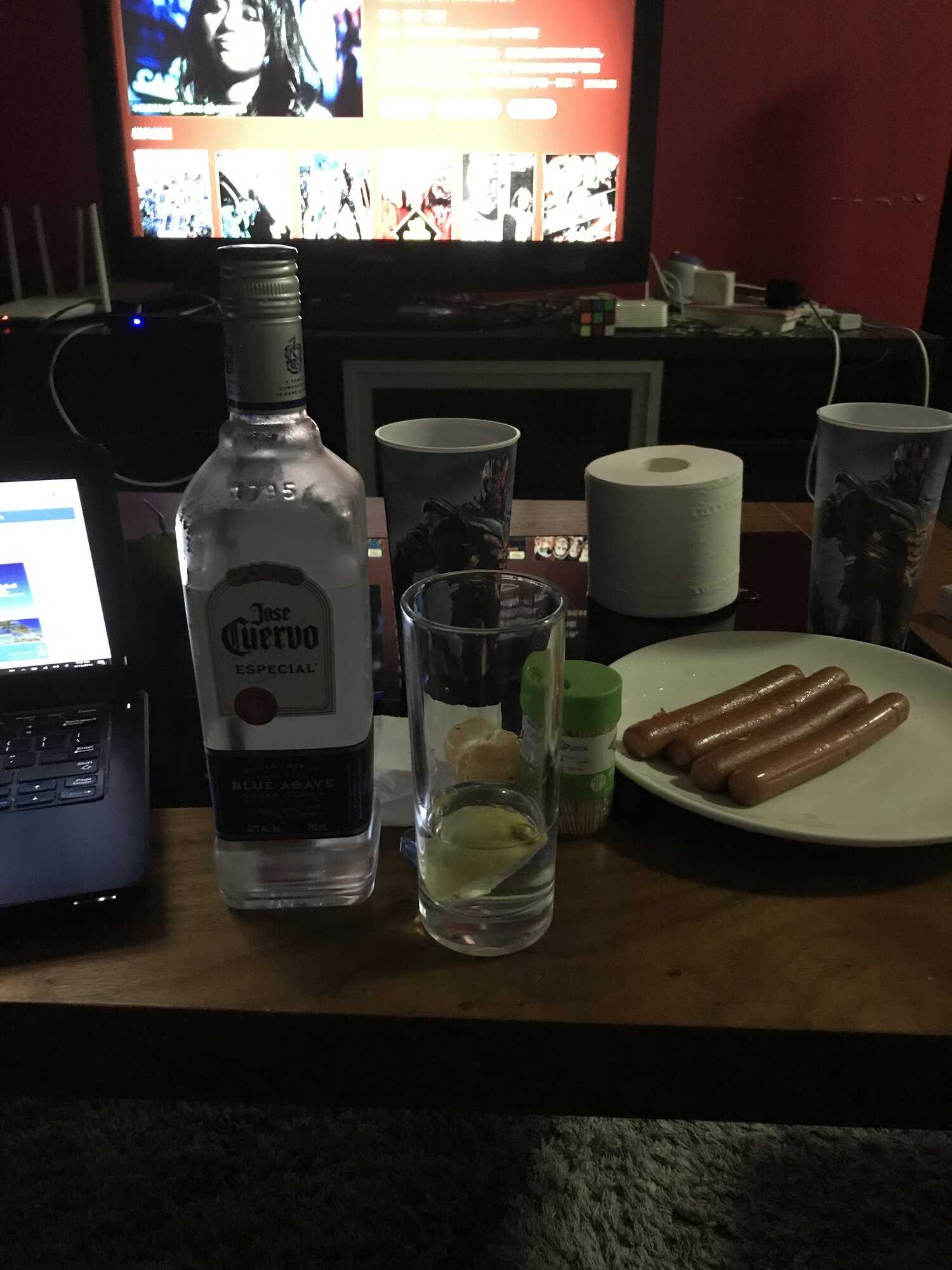 tequilla.jpg