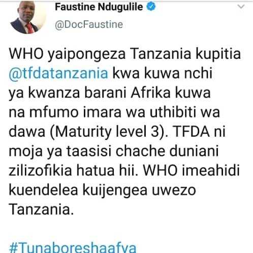 tfdatanzania-20190627-0001.jpeg