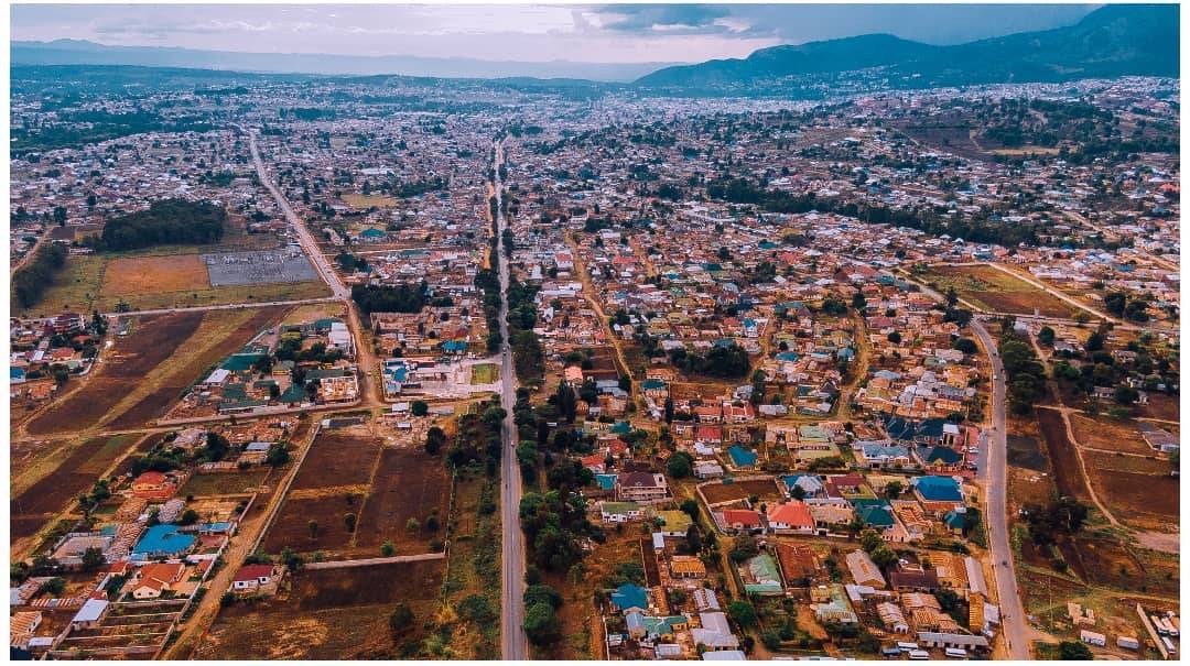 that_mbeya_guy_1680353128961733.jpg
