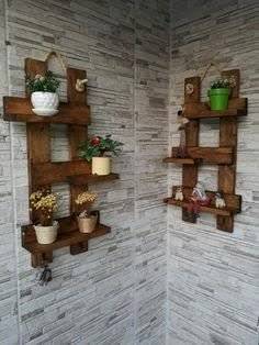 The%20World's%20Largest%20Database%20for%20Woodworking%20Proje.jpg