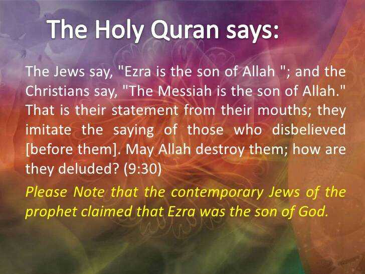 the-historical-miracle-in-quran-trinity-3-728.jpg