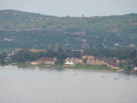the-lake-tanganyika-hotel.jpg