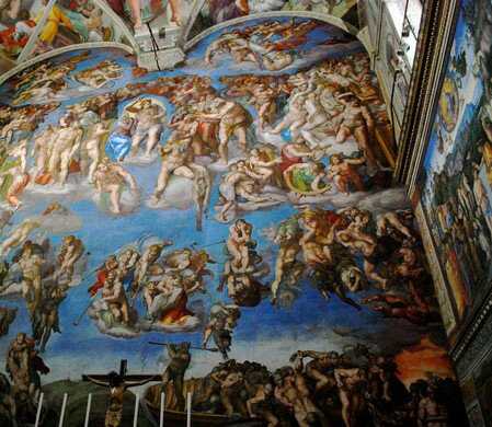 The-Last-Judgment-1024x685.jpg