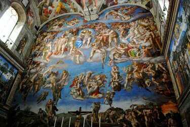 The-Last-Judgment.jpg