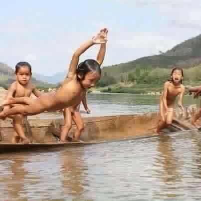 The simple the best the happiest_ #happiness #simp.jpeg
