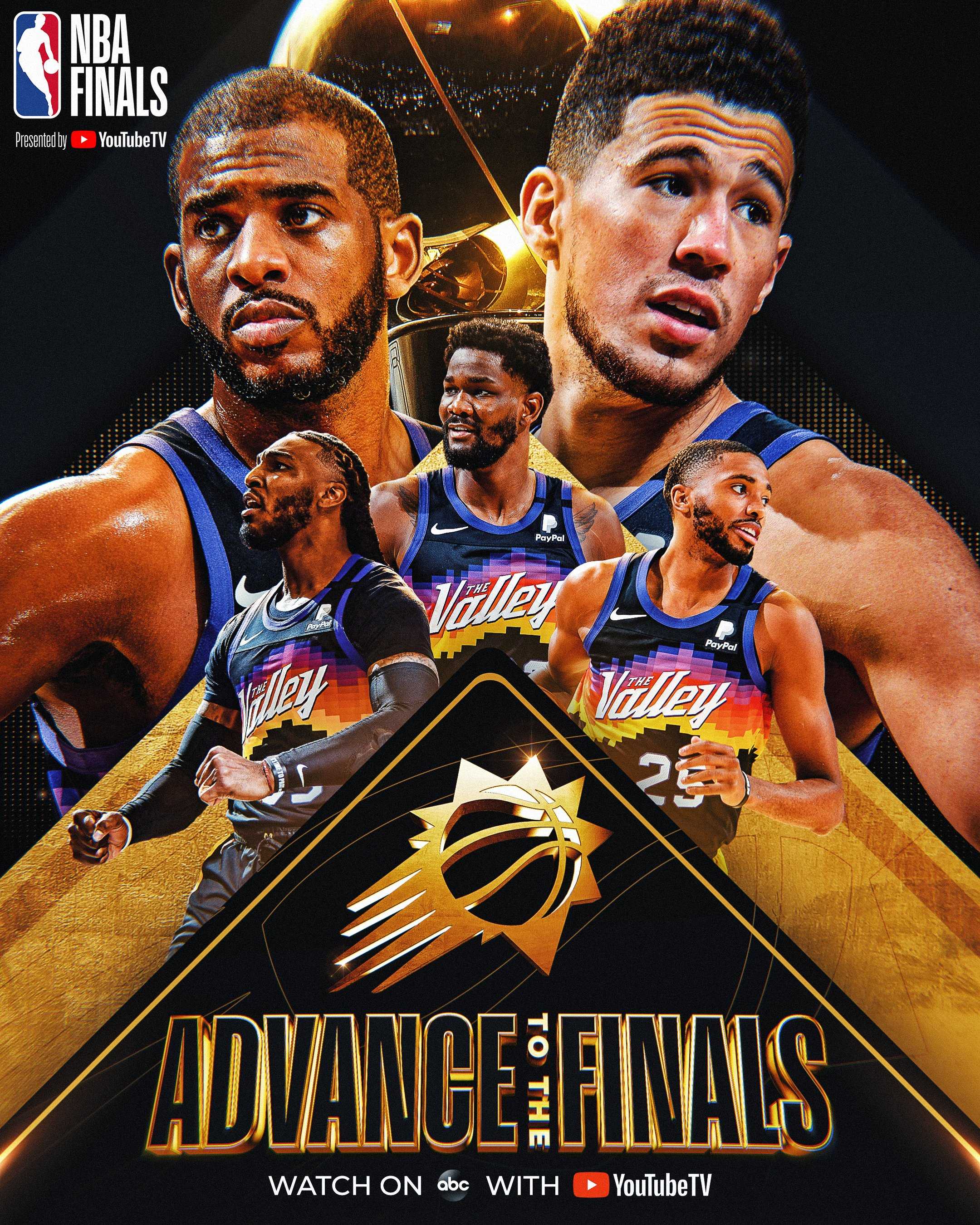 The Suns to the NBA finals.jpg