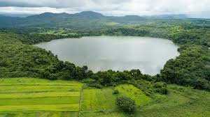 The-top-10-things-to-do-in-Mbeya-1.jpg