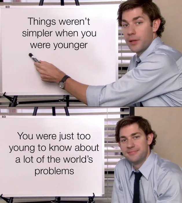 The-world-is-burning.jpg