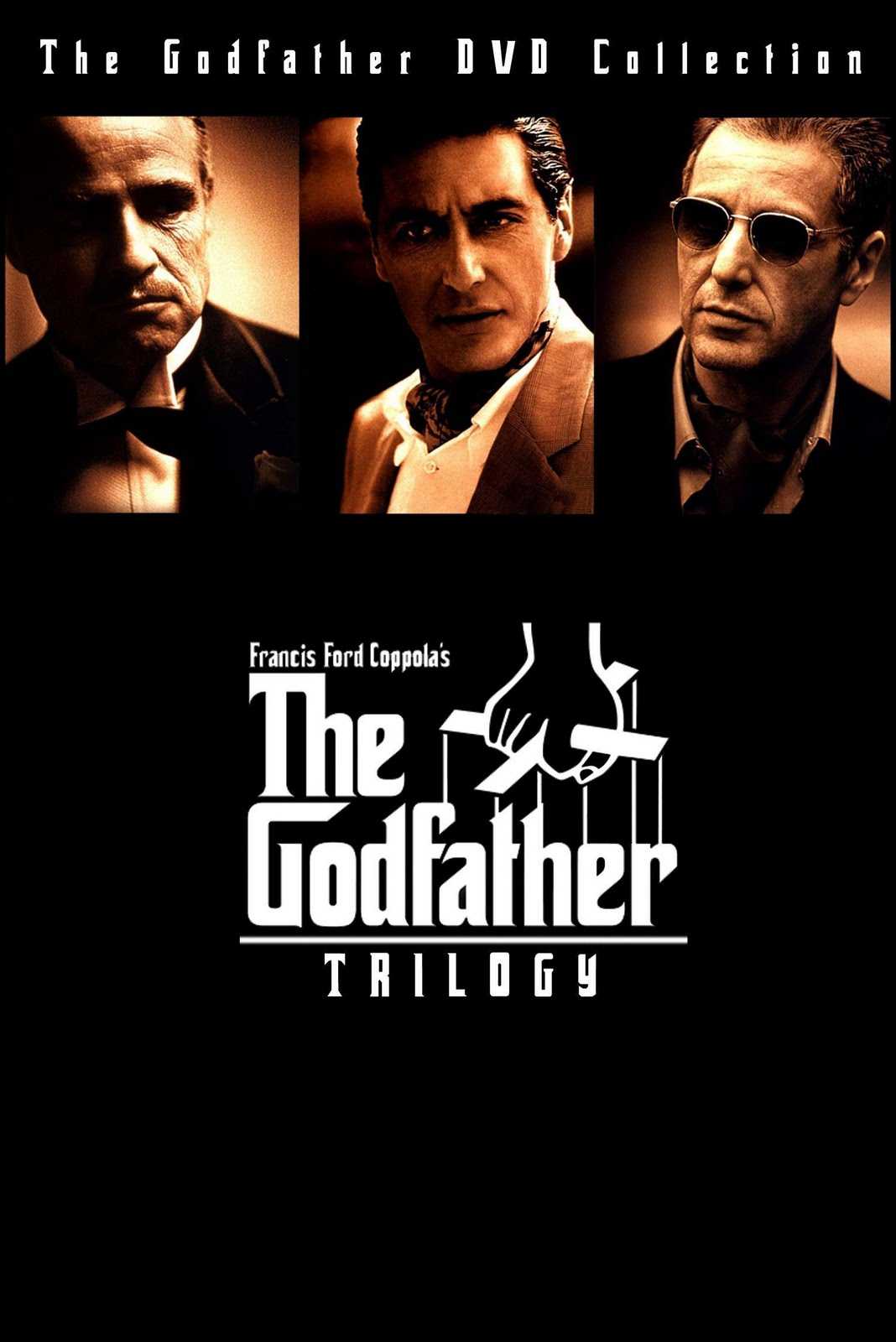The_Godfather_Trilogy_R1-_cdcovers_cc_-front.jpg