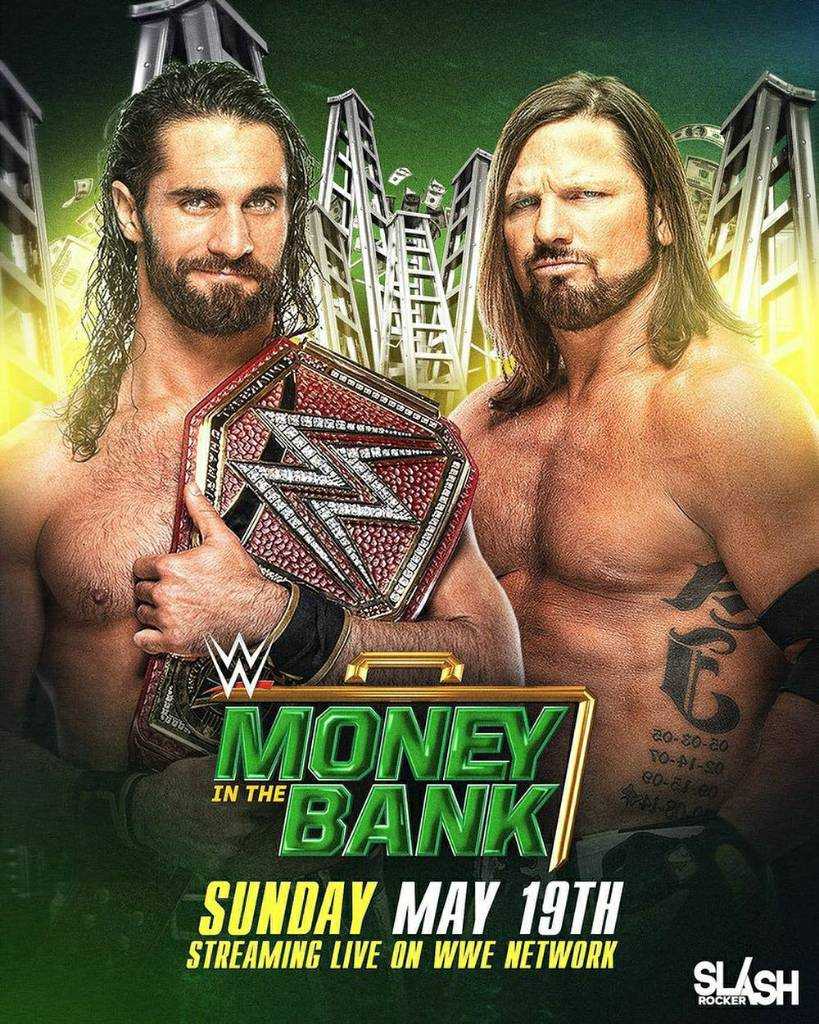 the_shield_era___BxGC7PsgNTF.jpeg