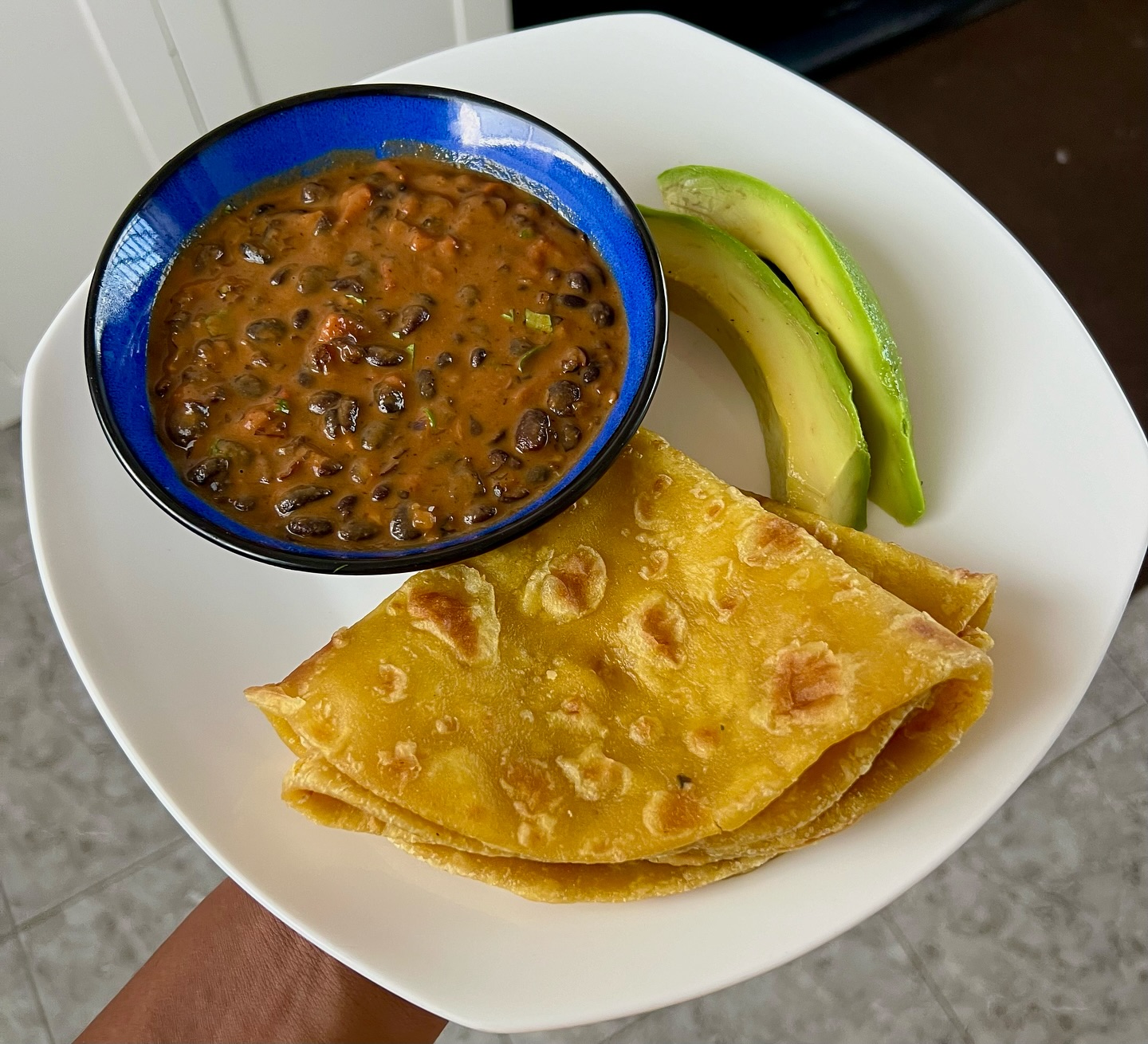 thecookingnurs3-20240811-0002.jpg