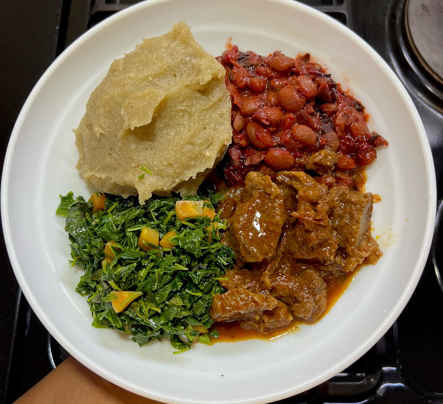 thecookingnurs3-20240811-0007.jpg