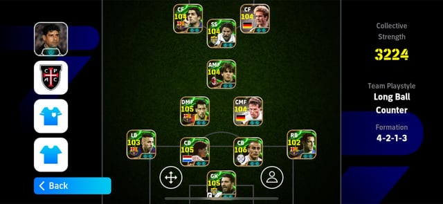 these-are-crazy-stats-for-a-cb-v0-5m0pgojganje1.jpeg