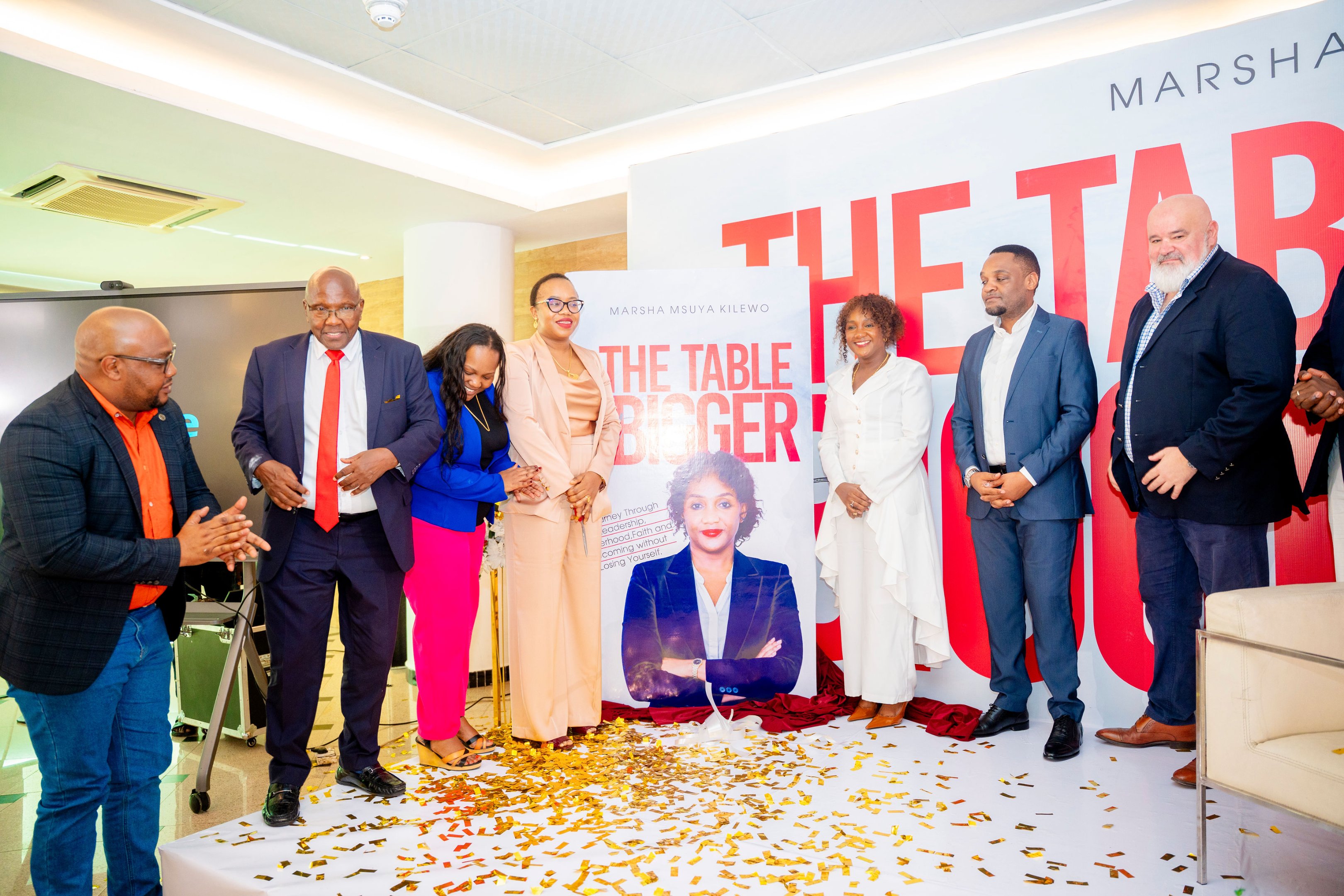 TheTabbleGotBigger_296.jpg