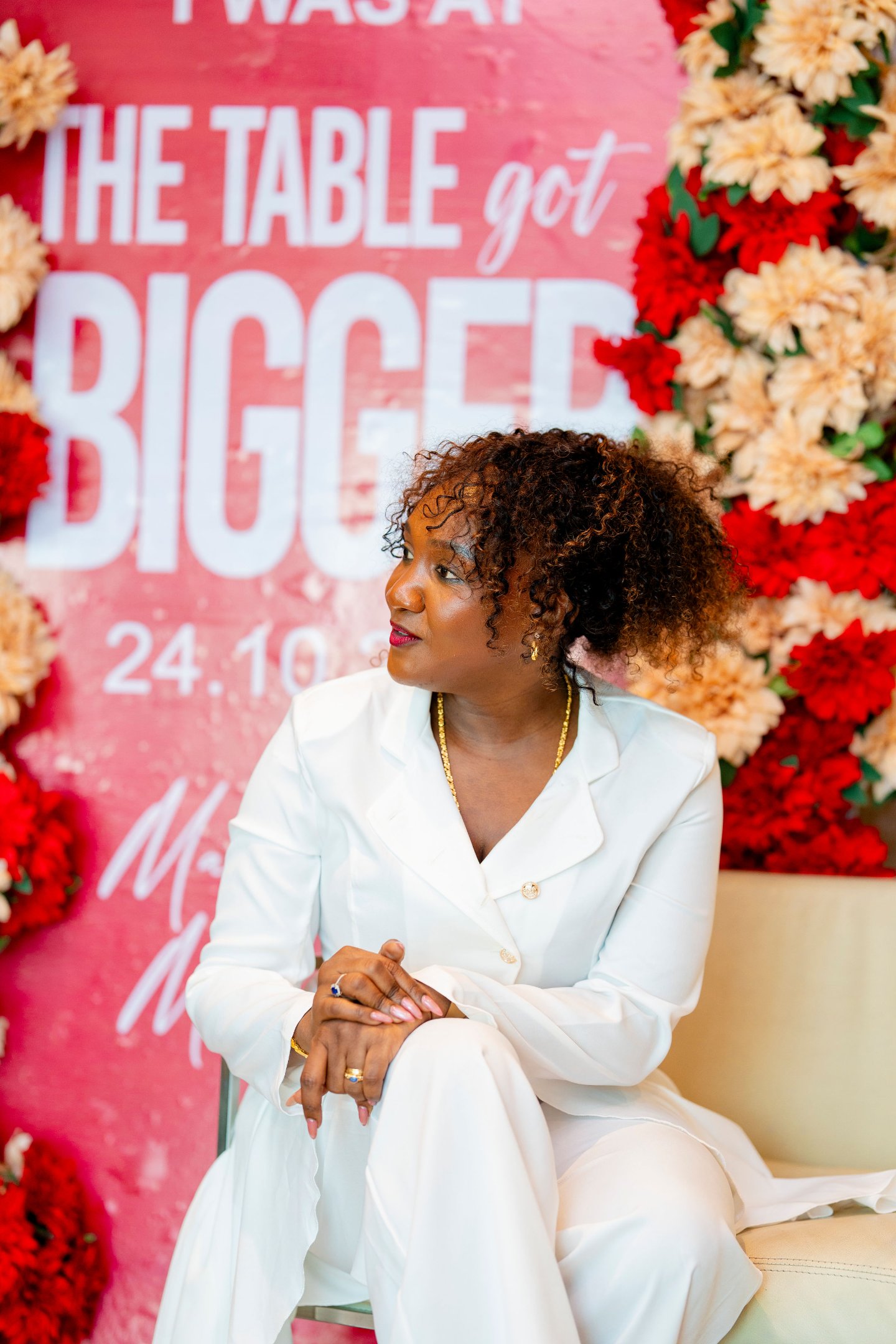 TheTabbleGotBigger_509.jpg
