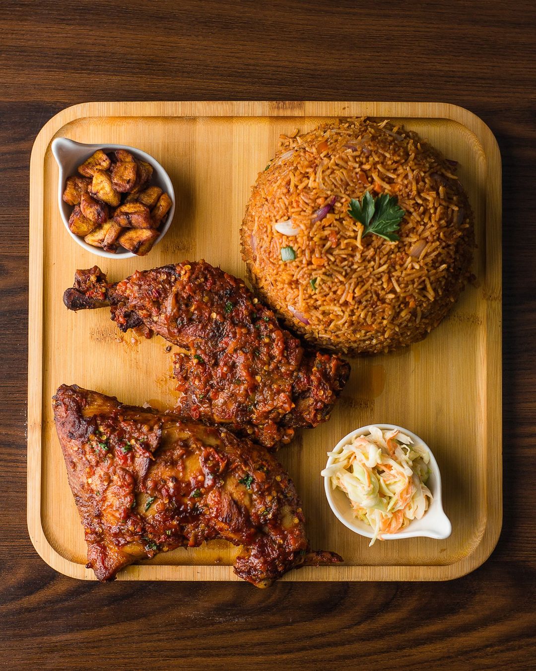 theyellowplate_-20240828-0002.jpg