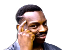thinkstupid.png