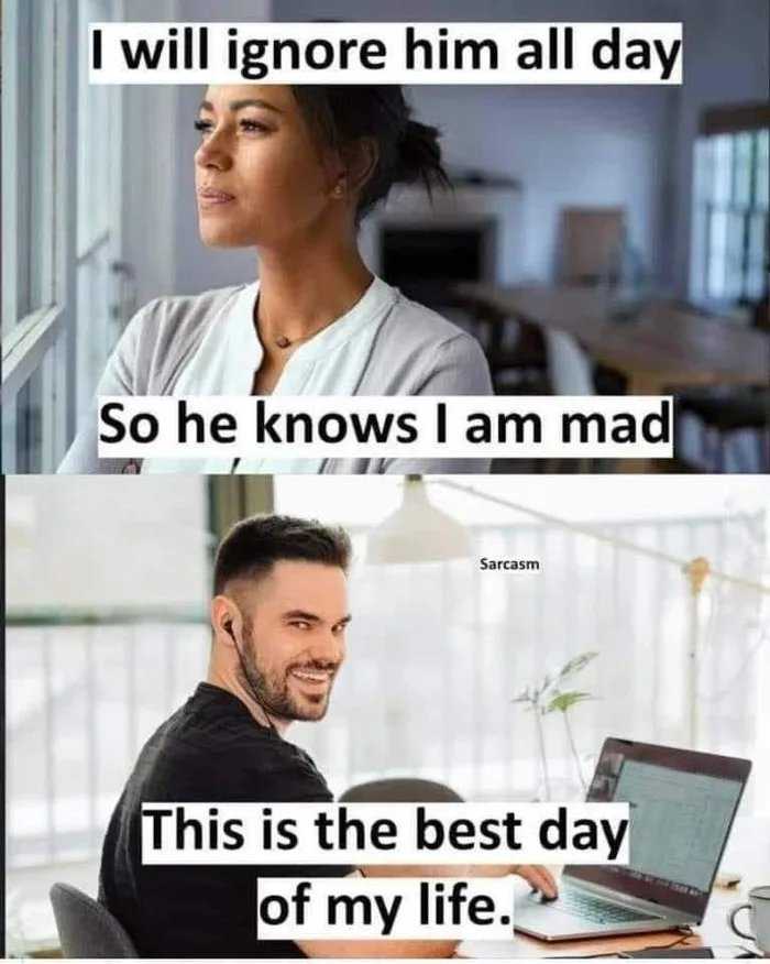 This-will-work.jpg