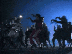 thriller-michael-jackson.gif