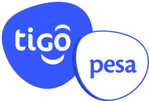 TigoPesa.jpg