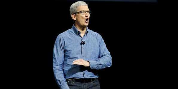 tim+cook.jpg