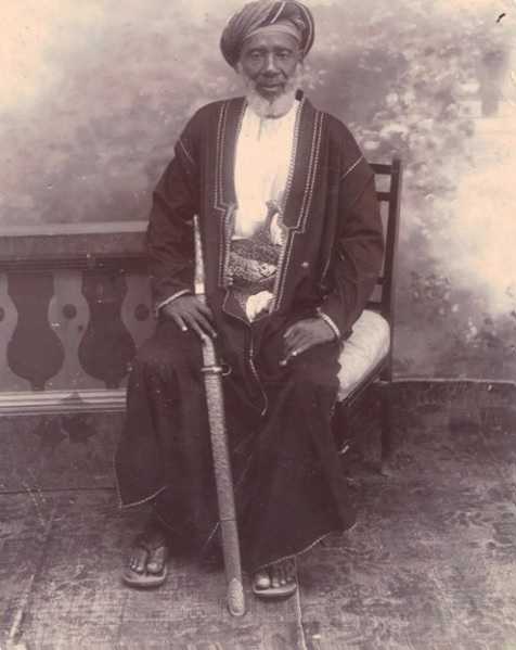 Tippu_Tip_(Muhammed_el_Murjebi_also_Hemed_bin_Mohammed).jpg