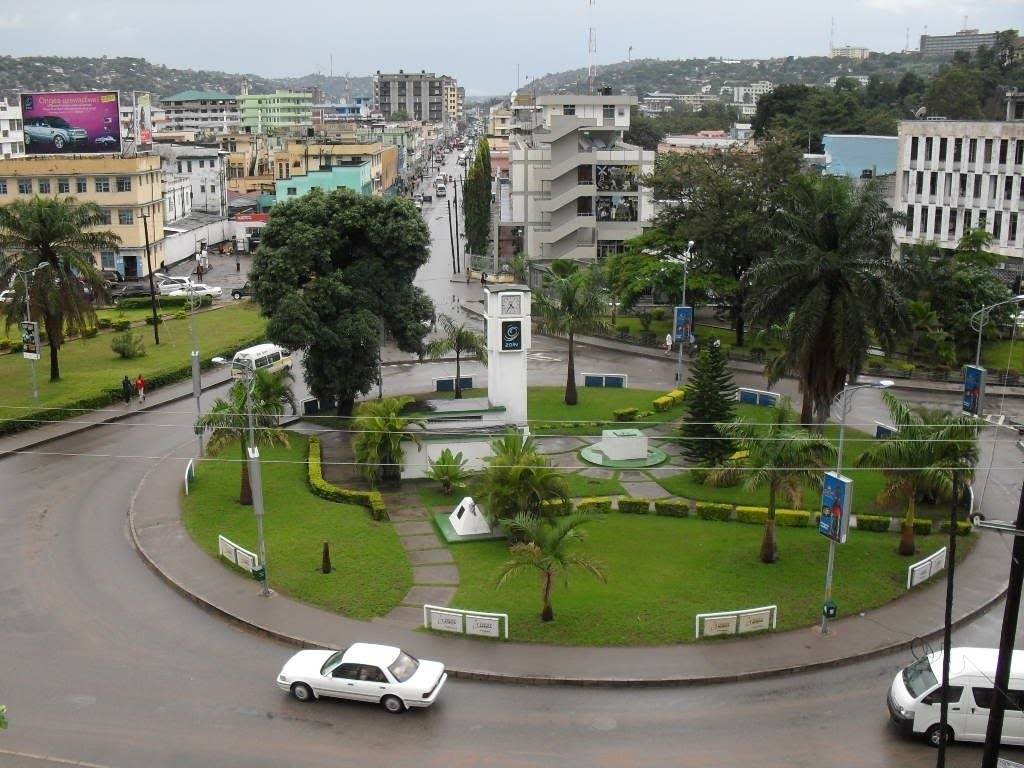 to-good-in-mwanza.jpg