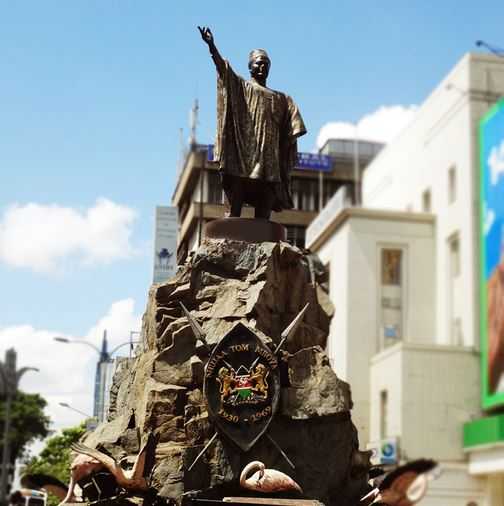 tom-Mboya1.jpg