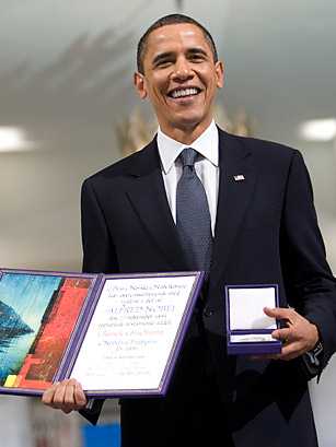 toptennobel_obama.jpg