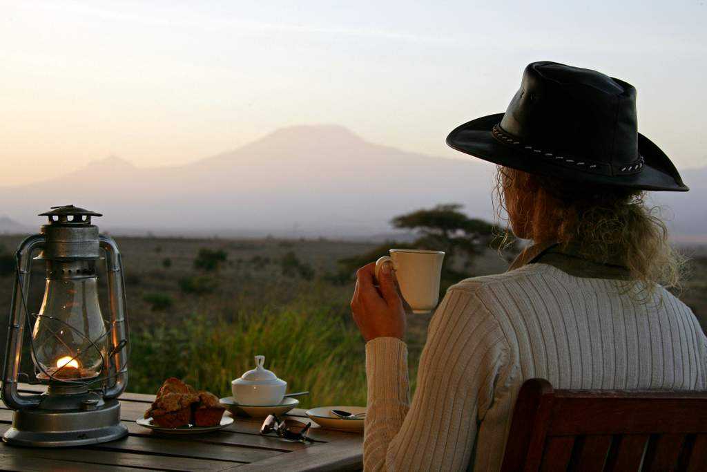 tortilis_camp_-_views_of_mt_kilimanjaro.jpg