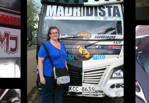 tourist with matatu.jpg
